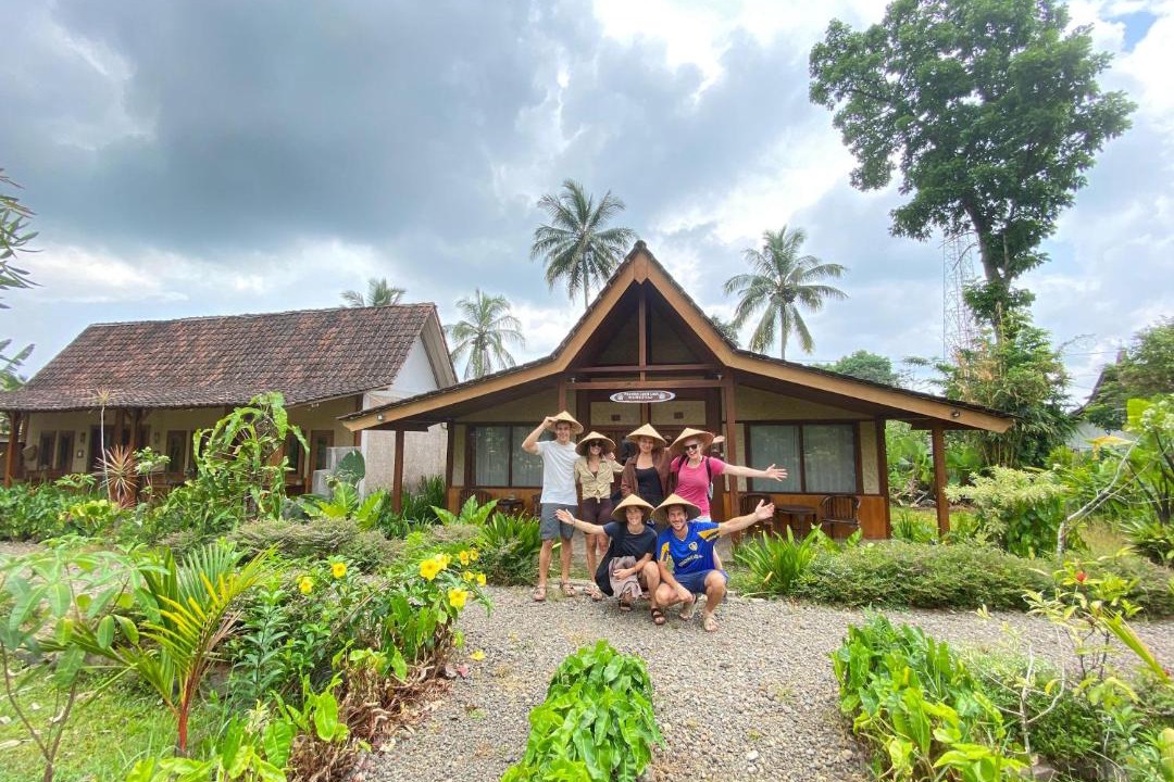 Photo of Others in Banyuwangi