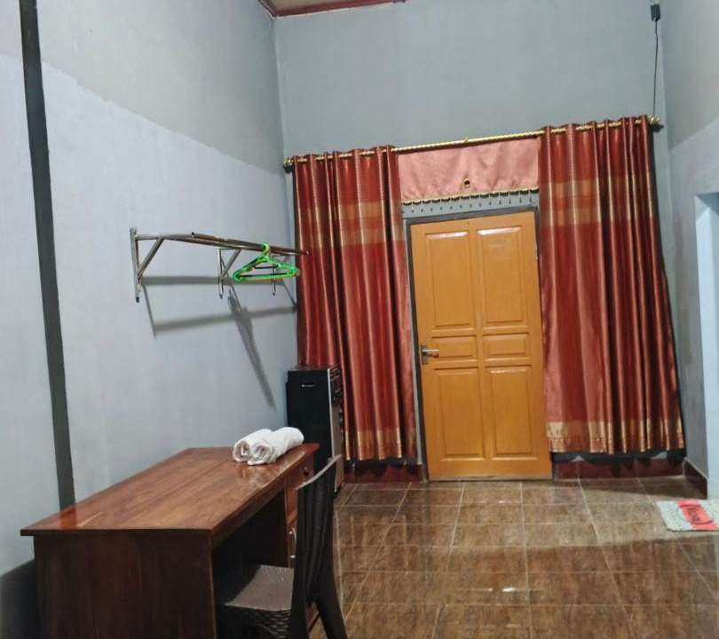 Photo of Bedroom in Kecamatan Montong Gading