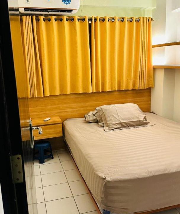Photo of Bedroom in East Jakarta