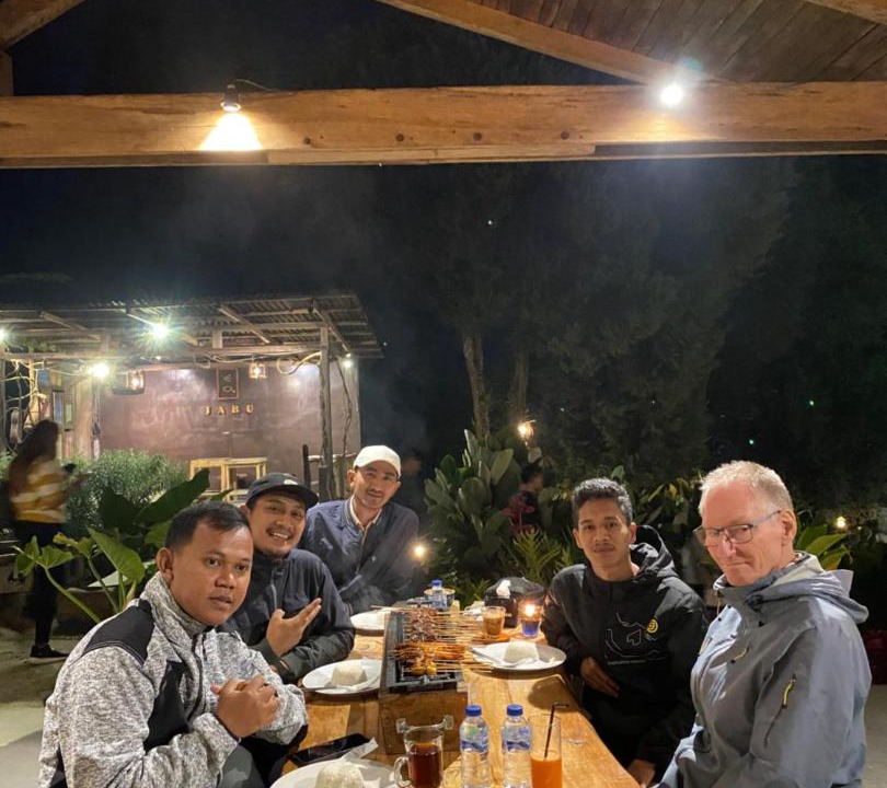 Photo of Others in Bohorok