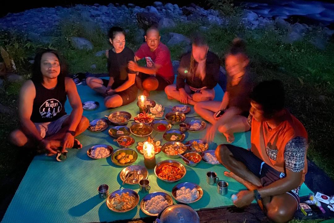 Photo of Others in Bohorok