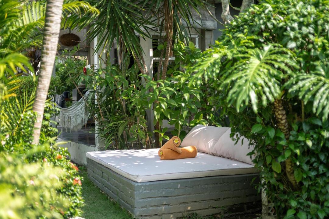 Photo of Others in Batu Bolong