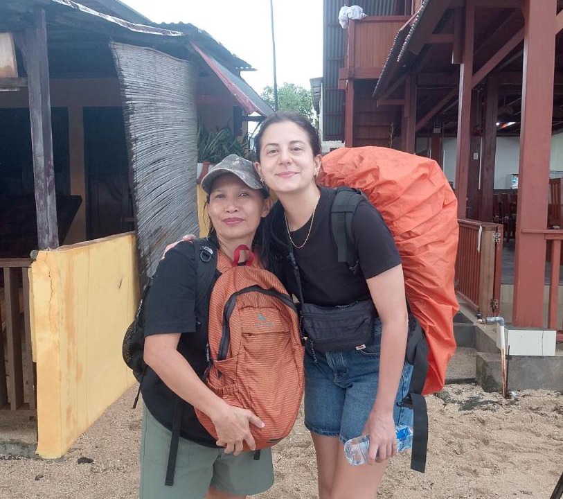 Photo of Others in Bunaken