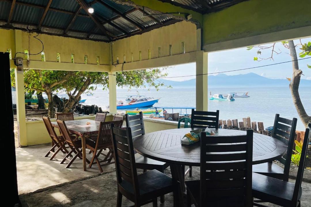 Photo of Others in Bunaken