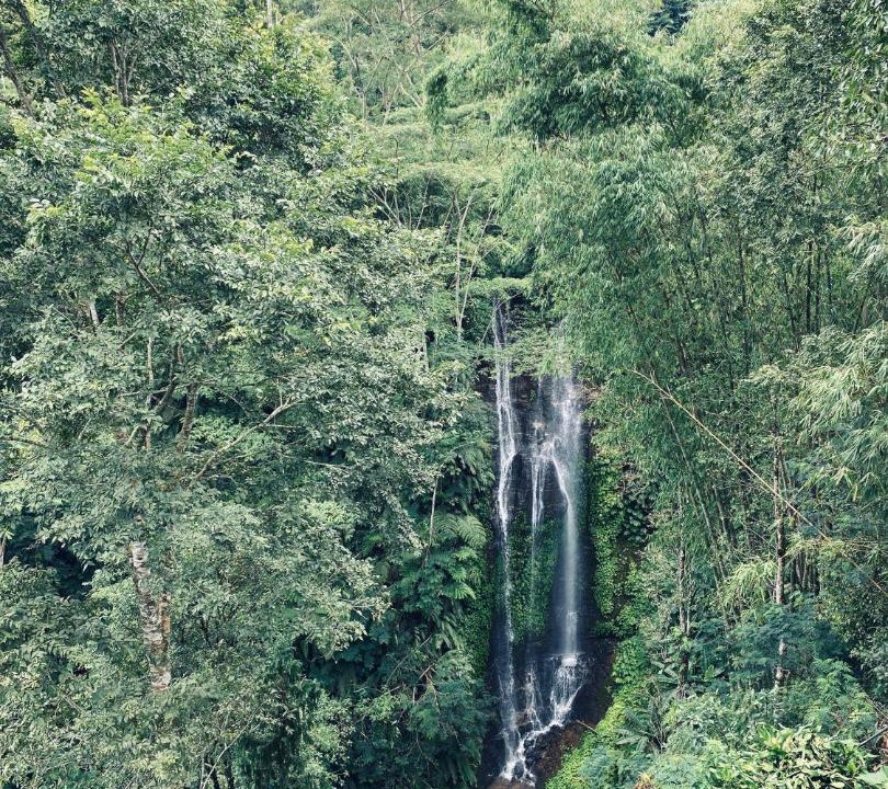 Photo of Others in Munduk