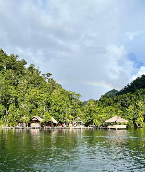 Photo of Others in Raja Ampat