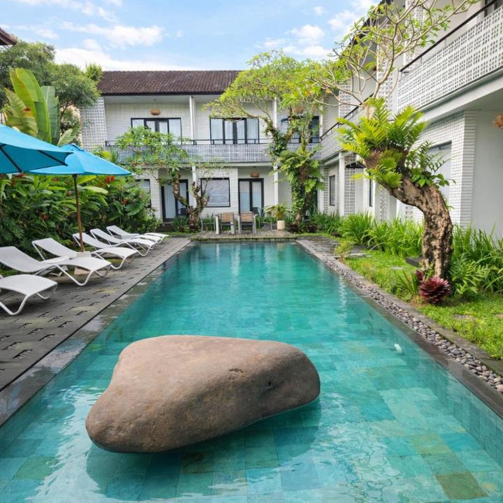 Photo of Others in Ubud