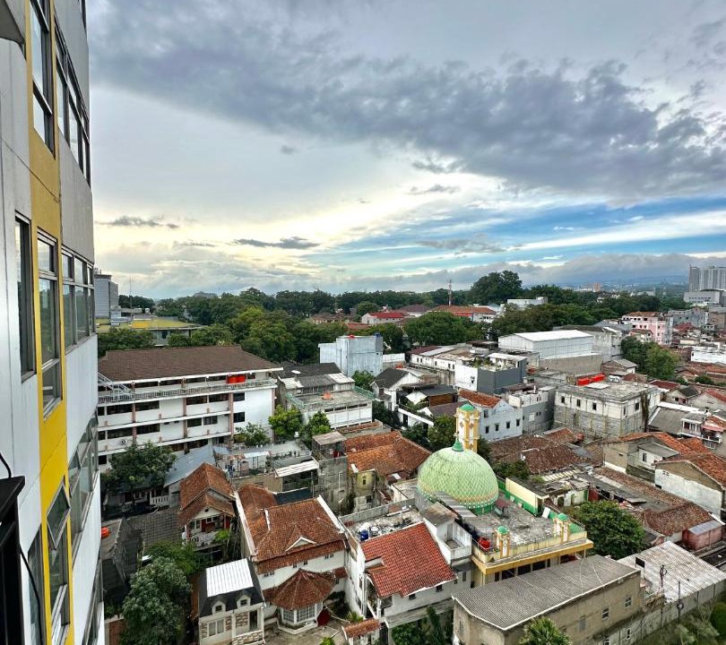 Photo of Others in Cipaganti
