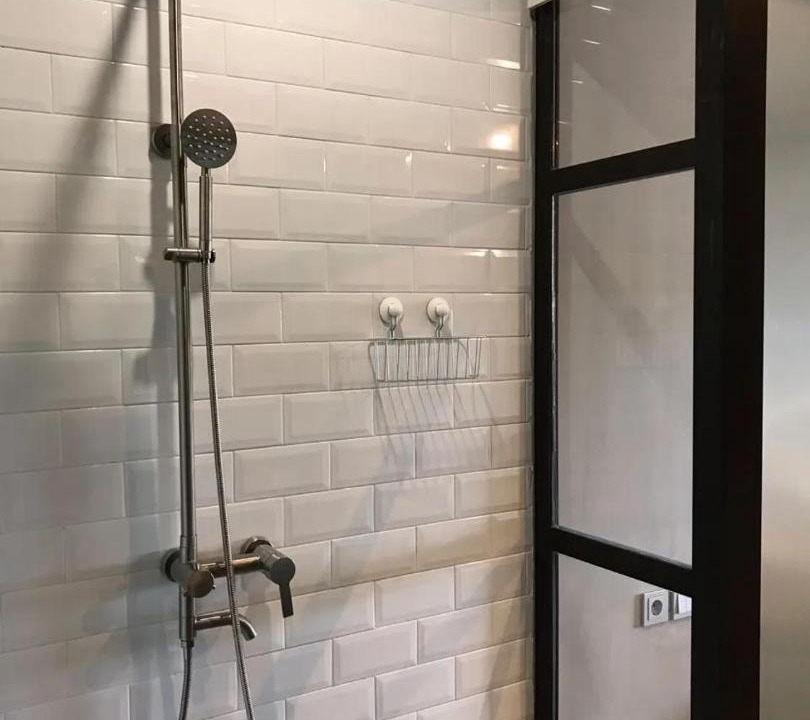Photo of Bathroom in Yogyakarta