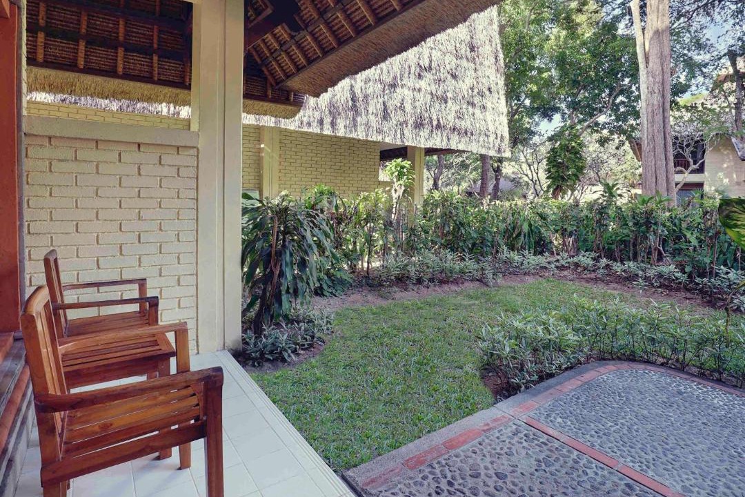 Photo of Others in Sanur Kauh