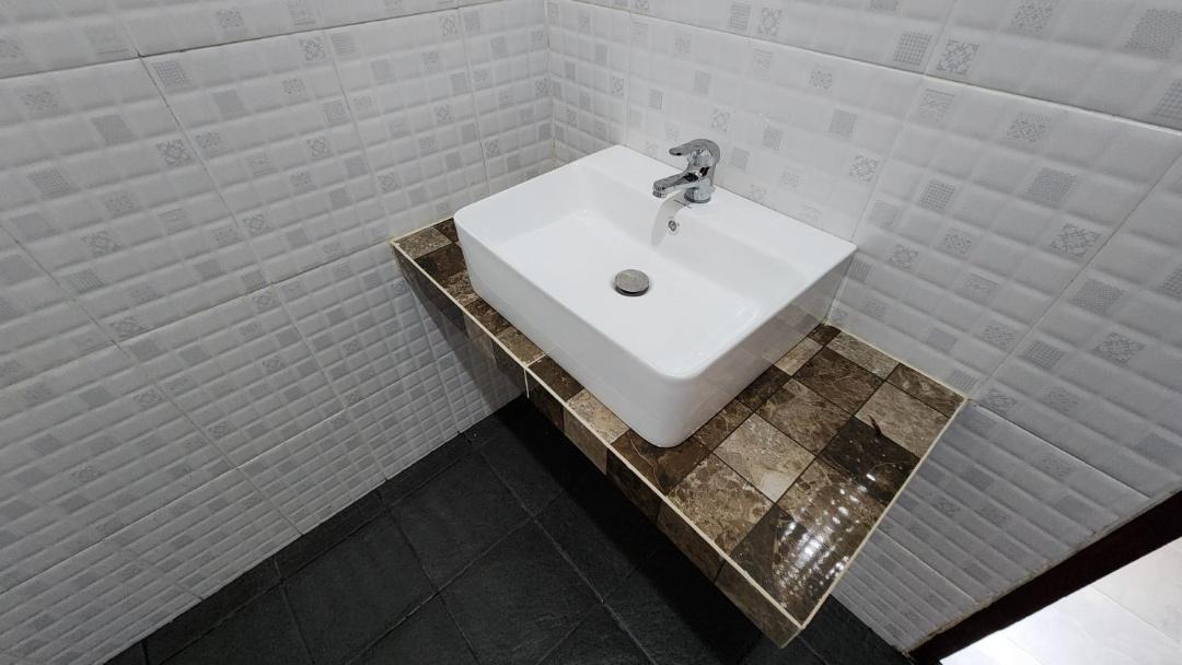 Photo of Bathroom in Denpasar Utara