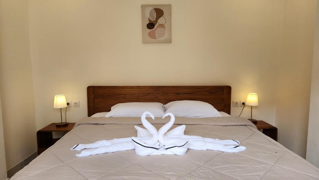 Photo of Bedroom in Denpasar Utara