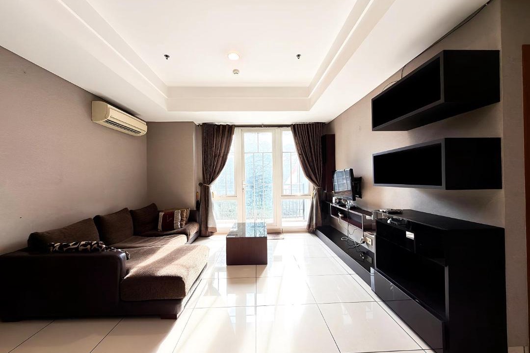 Photo of Others in Menteng