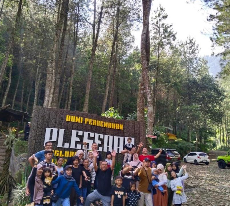 Photo of Others in Karanganyar