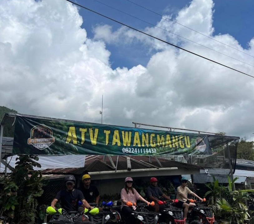 Photo of Others in Karanganyar