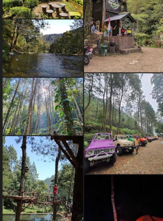 Photo of Others in Karanganyar
