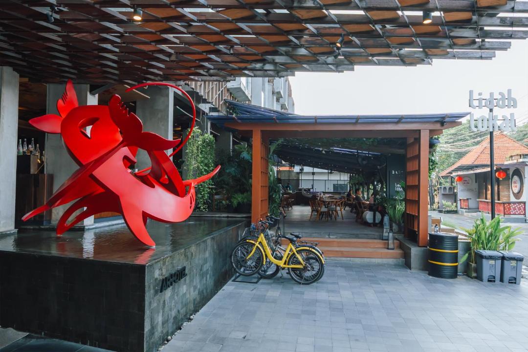 Photo of Others in Sanur