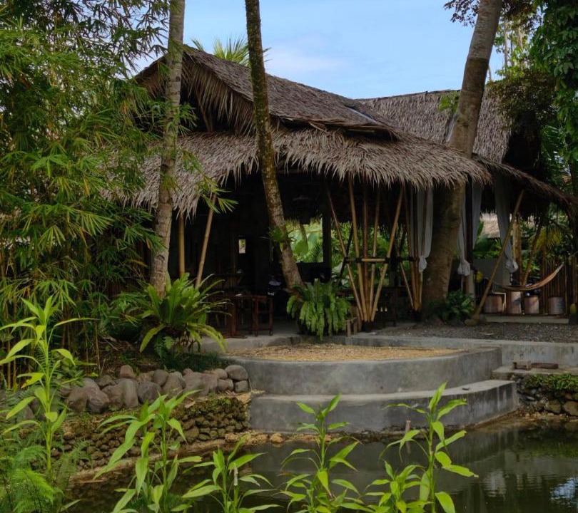 Photo of Others in Cijulang