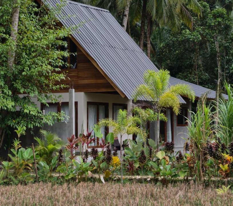 Photo of Others in Cijulang