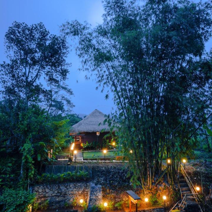 Photo of Others in Tetebatu