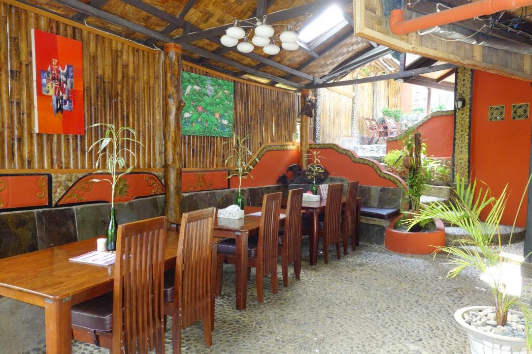 Photo of Others in Bukit Lawang