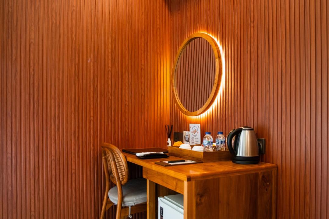 Photo of Others in Petulu