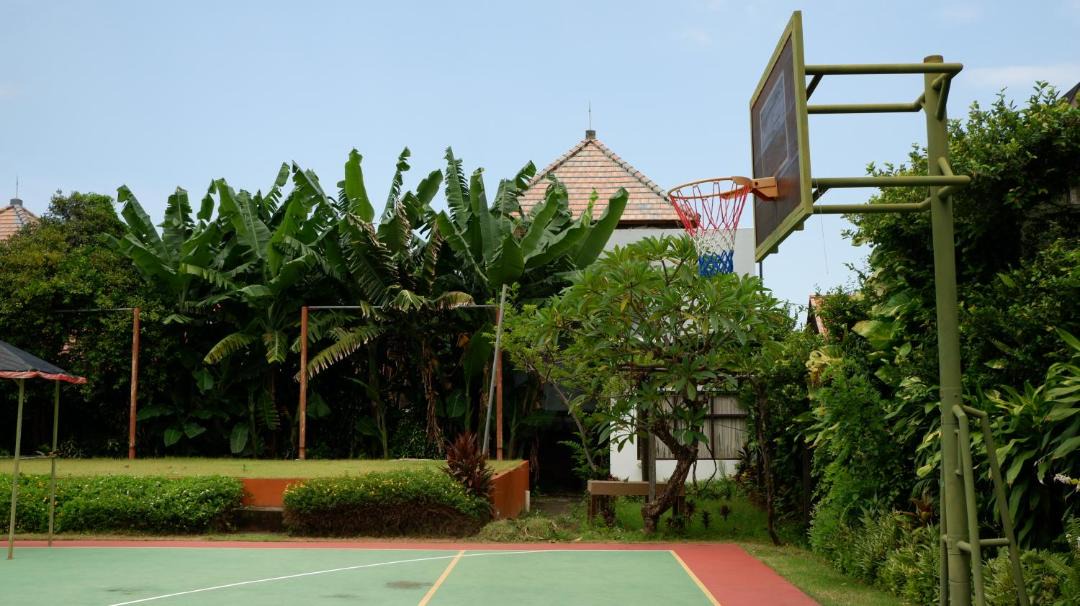 Photo of Others in Sanur
