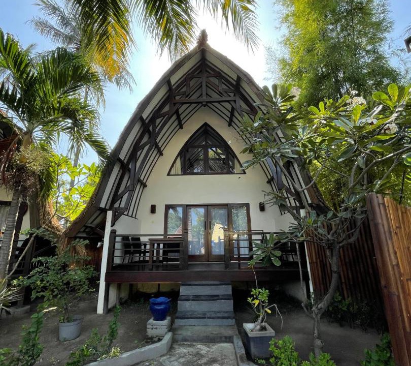 Photo of Others in Gili Air