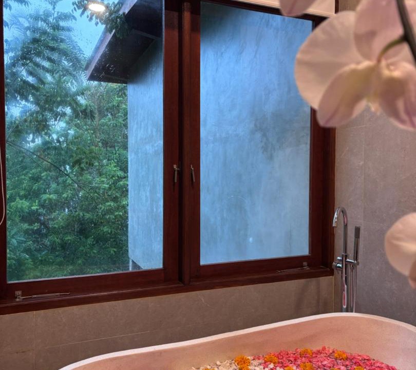 Photo of Bathroom in Pupuan