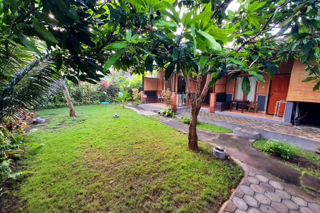 Photo of Others in Pejarakan
