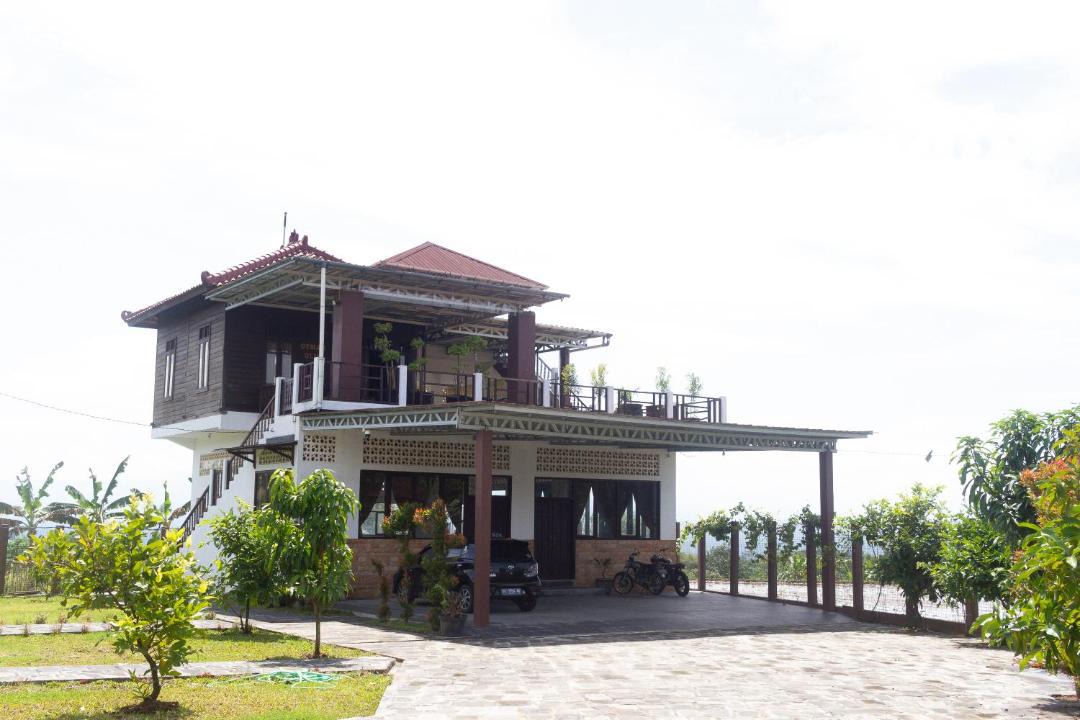 Photo of Others in Banjarasri