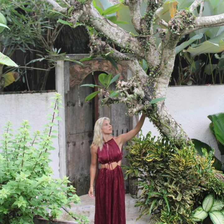 Photo of Others in Pecatu