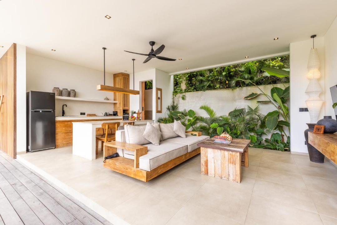 Photo of Others in Kuta