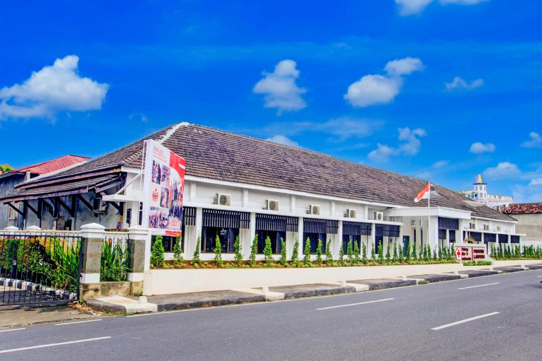 Photo of Others in Bandar Lampung