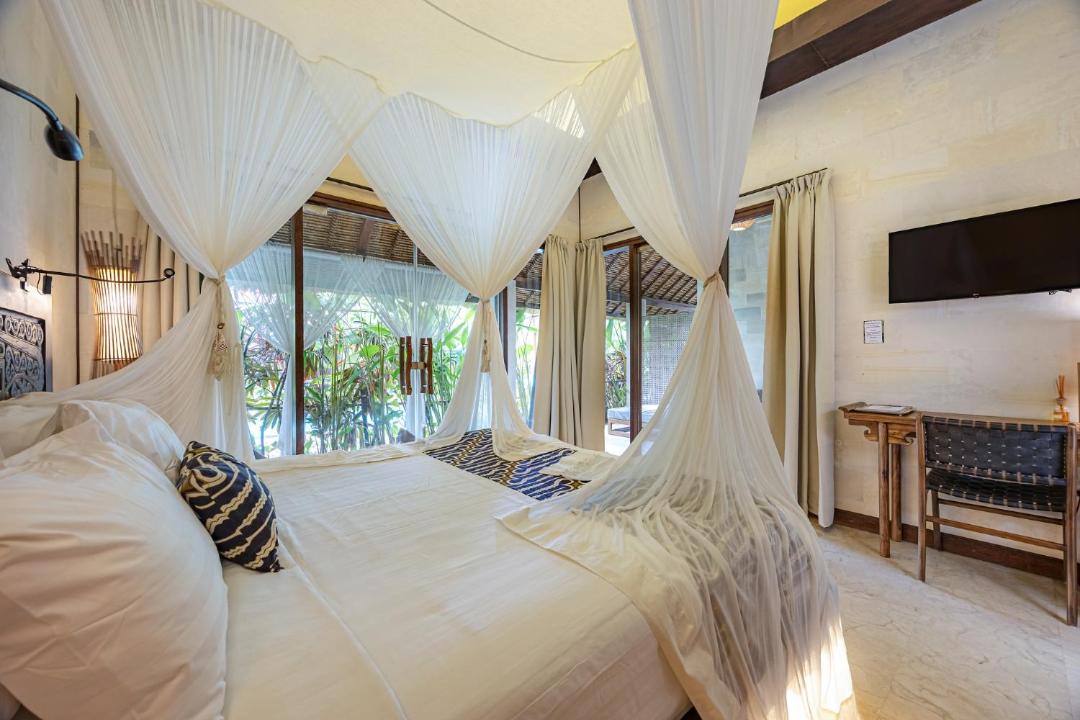 Photo of Others in Sanur