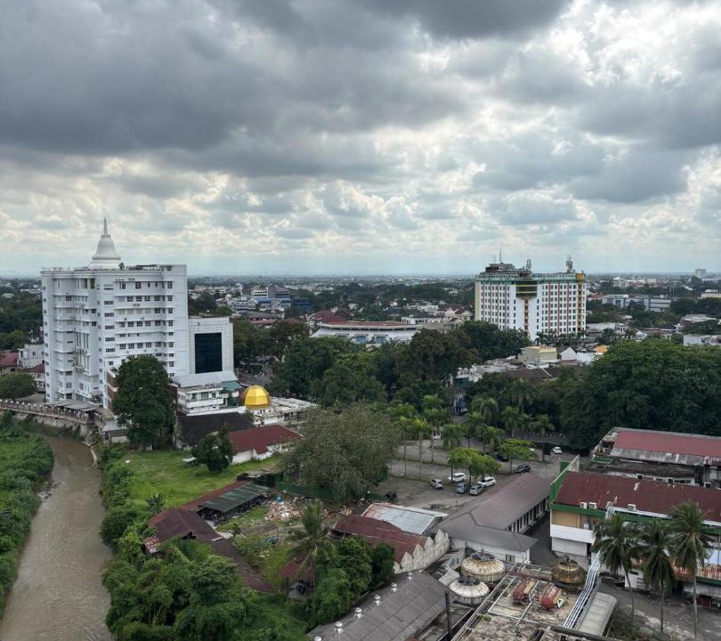 Photo of Others in Medan