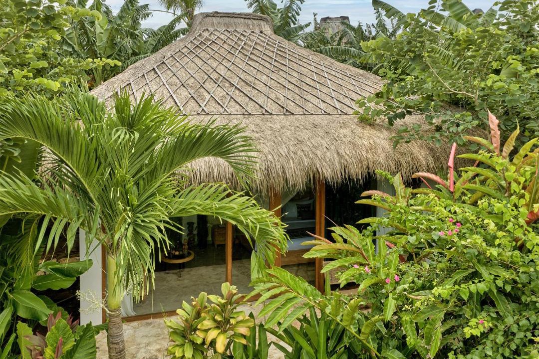 Photo of Others in Southwest Sumba