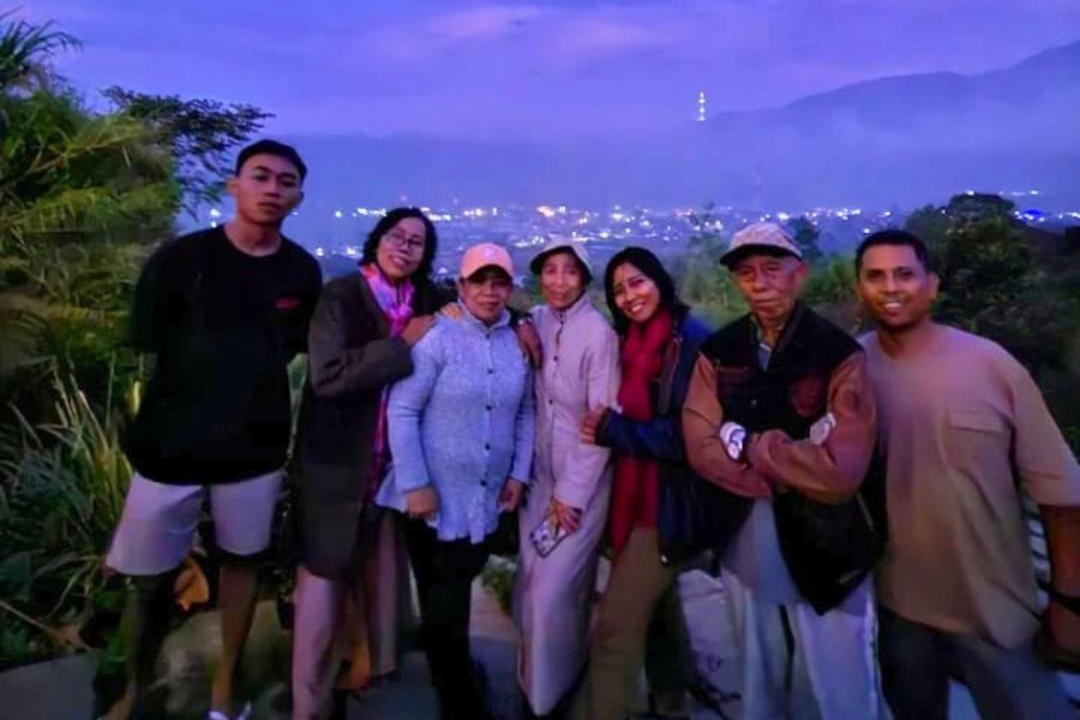 Photo of Others in Bedugul