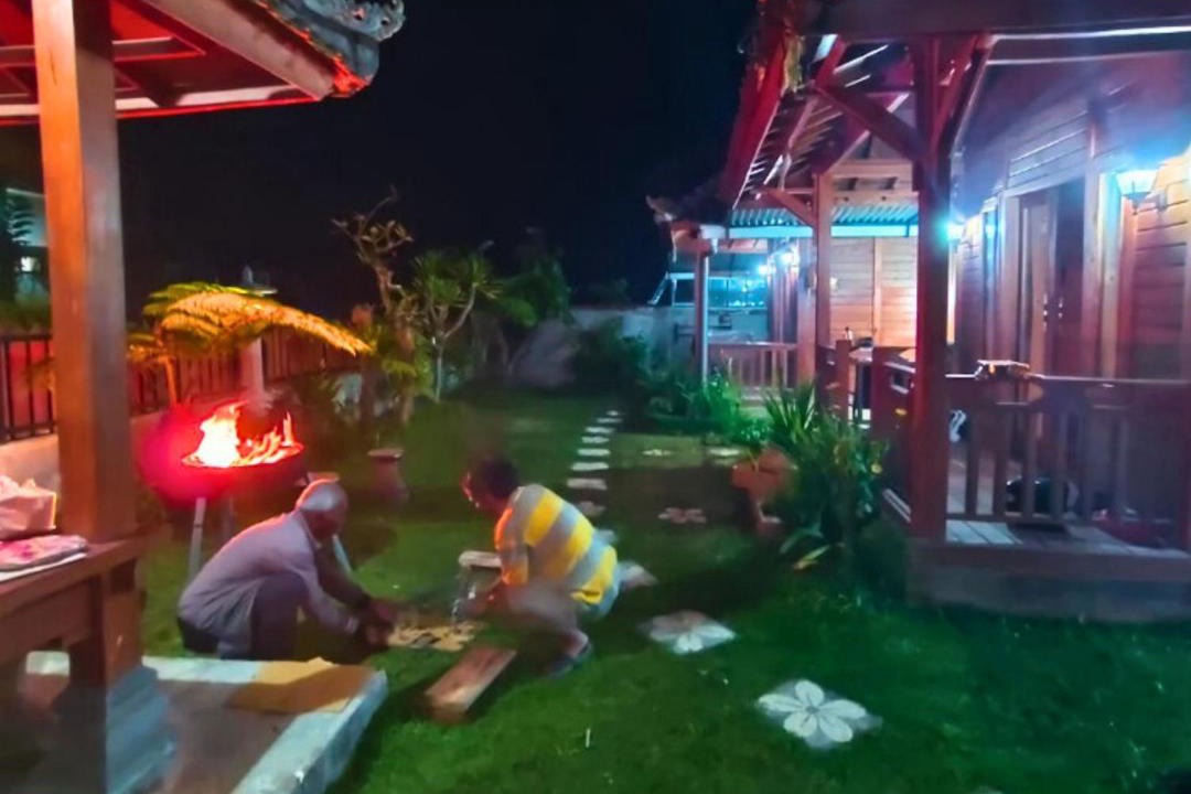 Photo of Others in Bedugul
