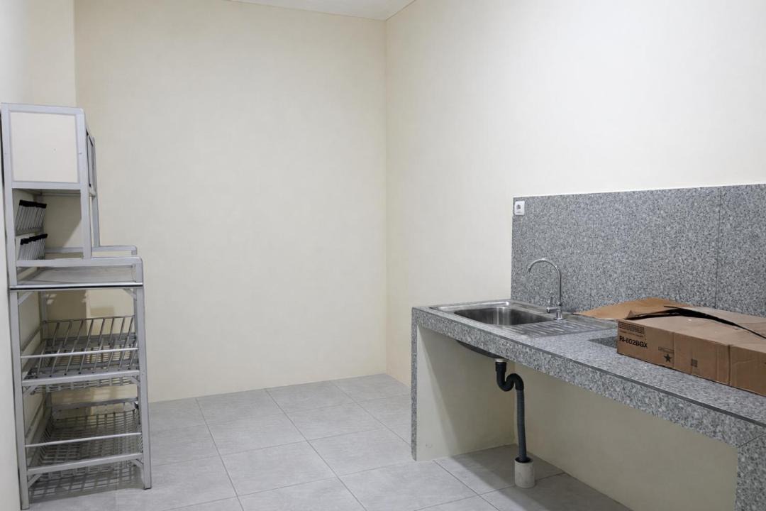 Photo of Kitchen in Grogol