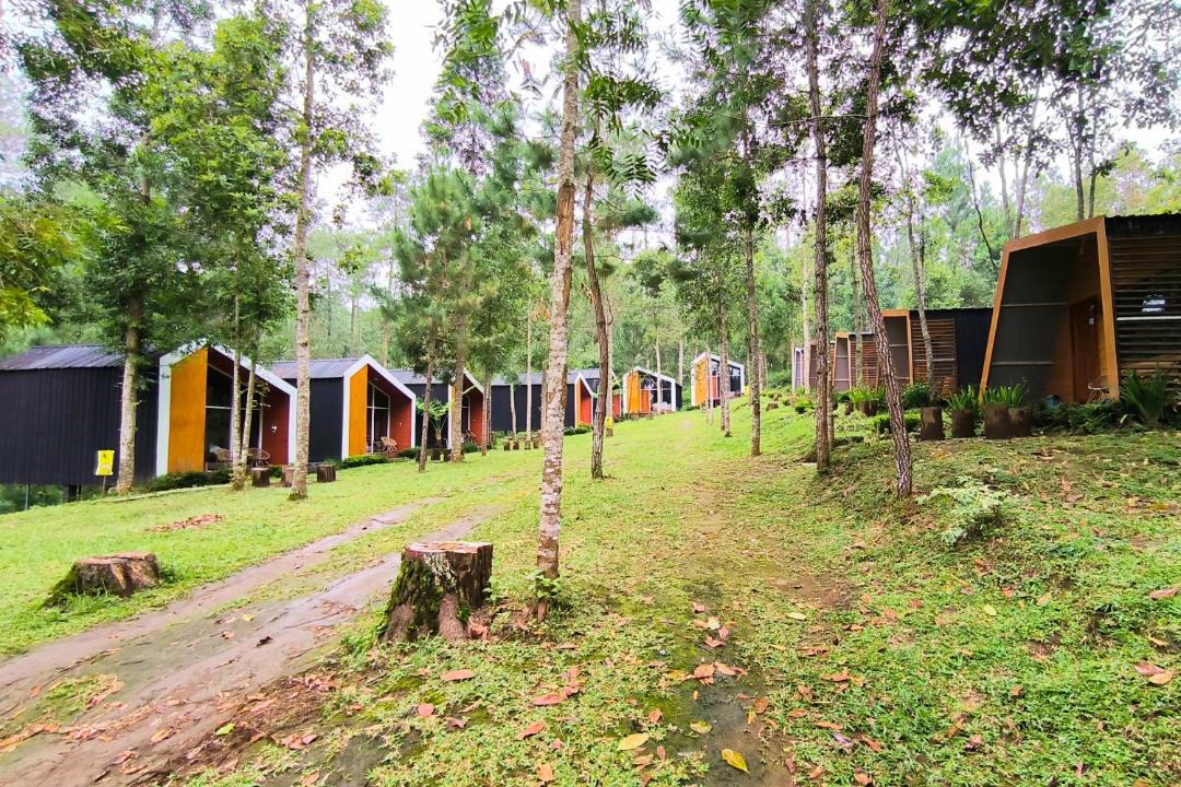 Photo of Others in Getasan