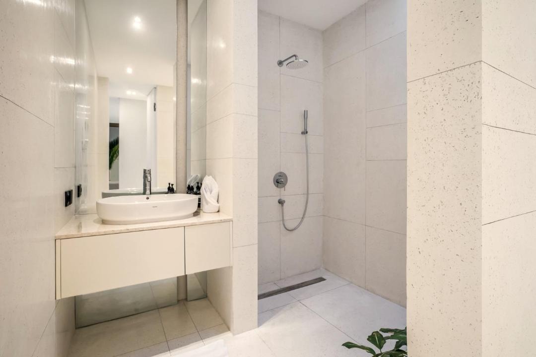 Photo of Bathroom in Sayan
