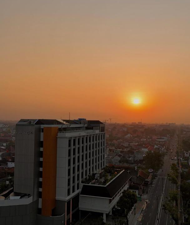 Photo of Others in Central Yogyakarta