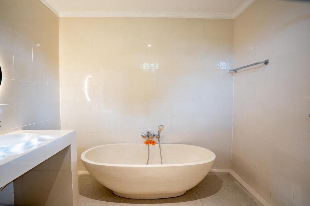 Photo of Bathroom in Pejeng Kawan