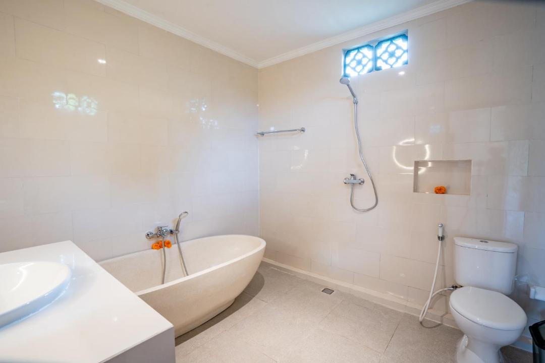 Photo of Bathroom in Pejeng Kawan