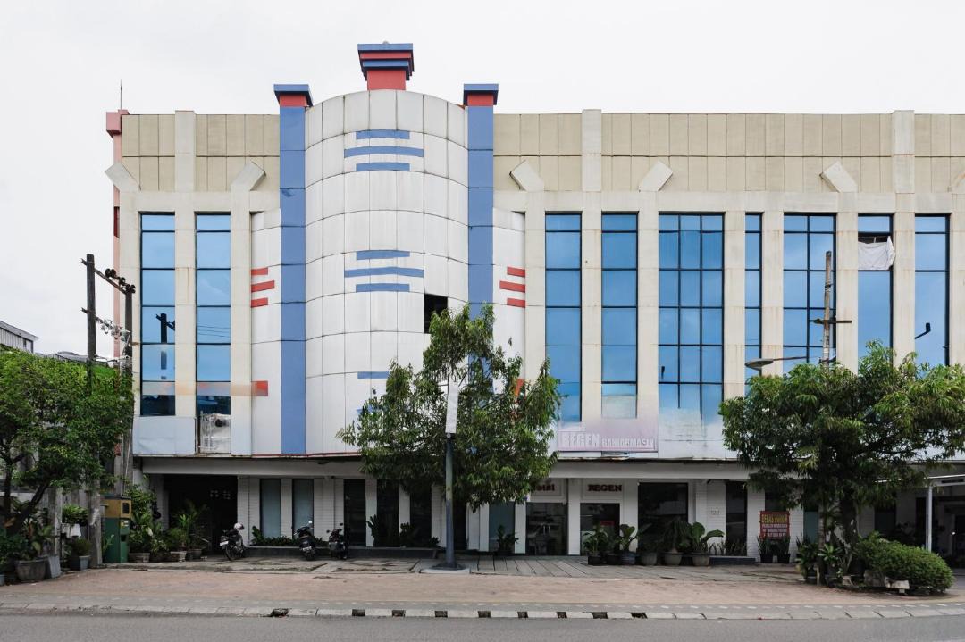 Photo of Others in Banjarmasin