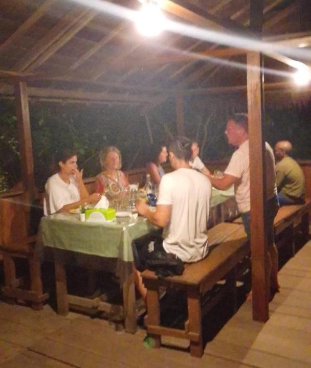 Photo of Others in Pulau Fam