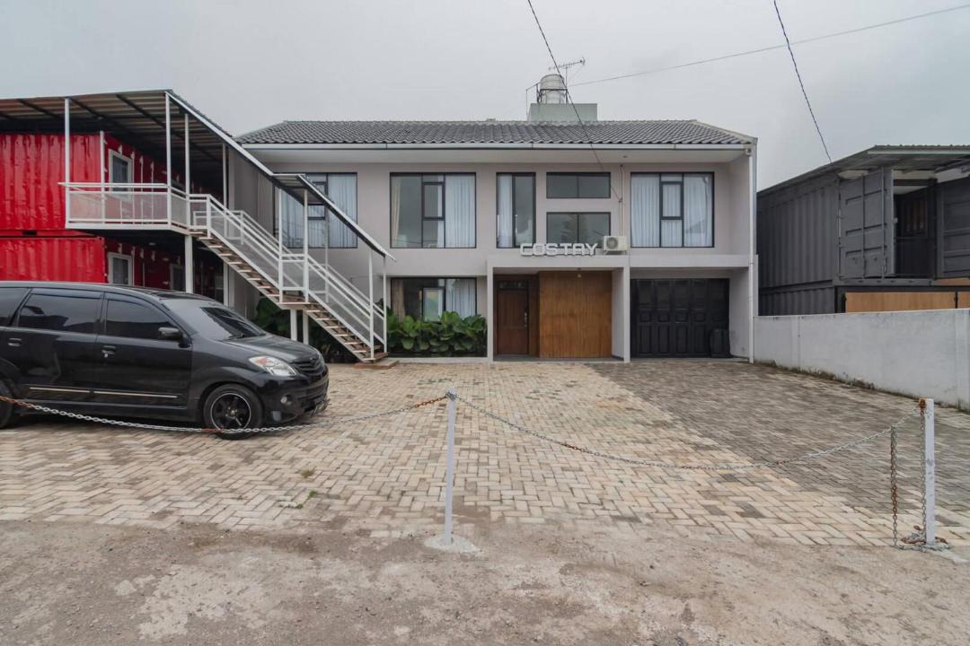 Photo of Others in Parongpong
