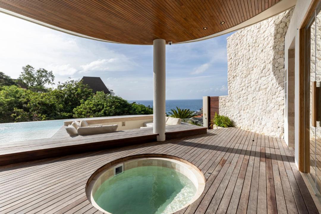 Photo of Others in Uluwatu