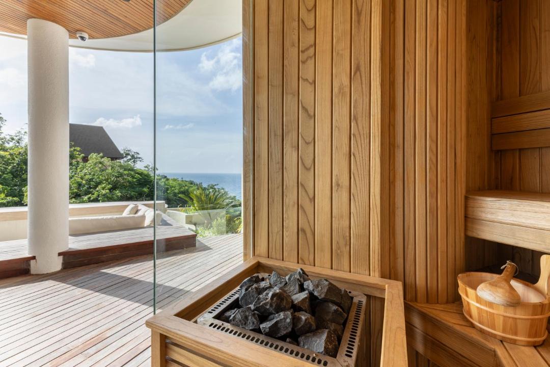 Photo of Others in Uluwatu